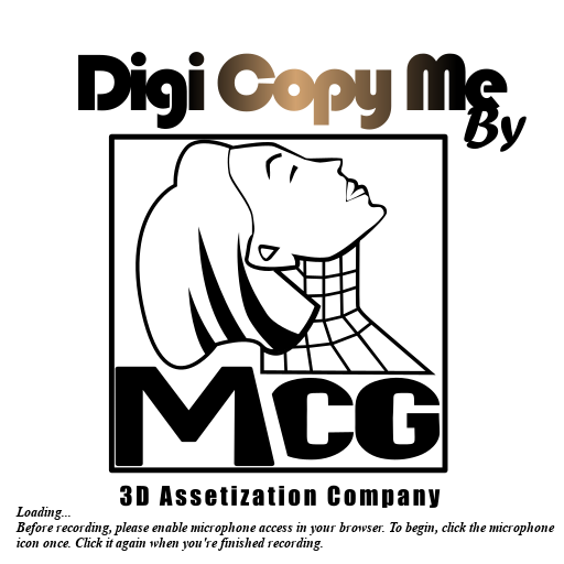 loadingScreen